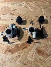 Adapter Trigger Module