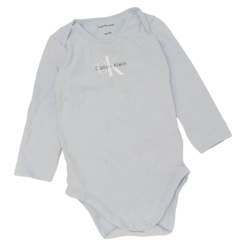 Calvin klein jeans body - calvin, jeans,