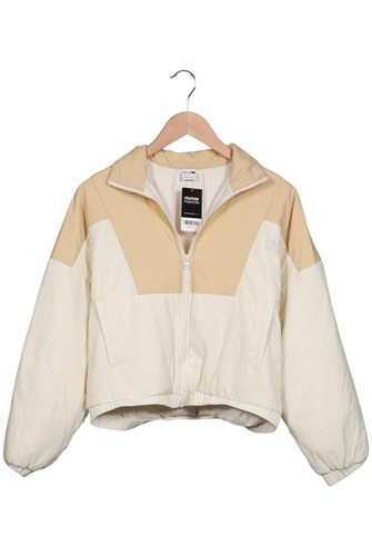 Puma jacke damen - jacke, jacket