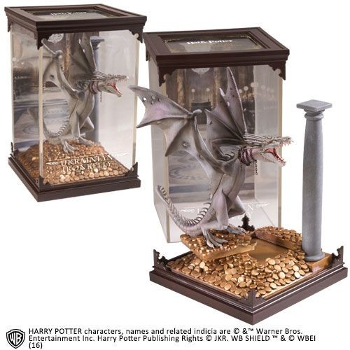 Noble collection harry - noble,