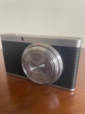 Fujifilm XF1 Digitalkamera