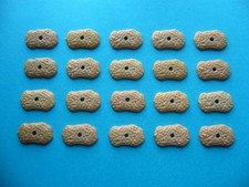 Timpo kleines Konvolut - 20