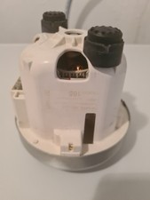 Miele staubsauger motor mrg - miele,