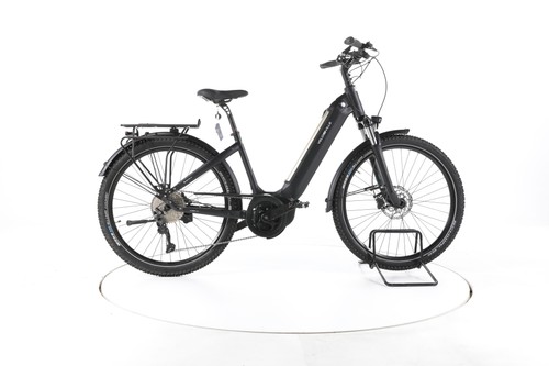 Velo ville seb 990 - ville,