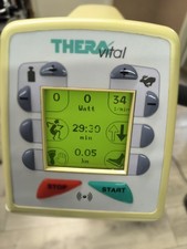Medica thera vital - vital, trainer