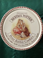 Vintage Beatrix Potter