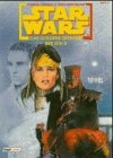 Star wars; Teil: Bd. 15., Das goldene Zeitalter der Sith. - 2. Kevin J. Anderson