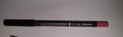 Deesse lipliner nude - rose, neu