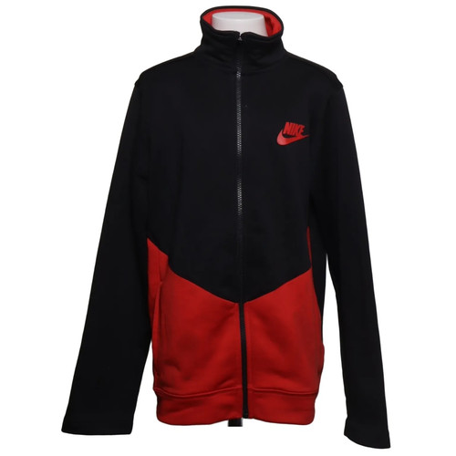 Nike trainingsjacke unisex - nike,,