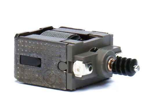Fleischmann 507160 - ,