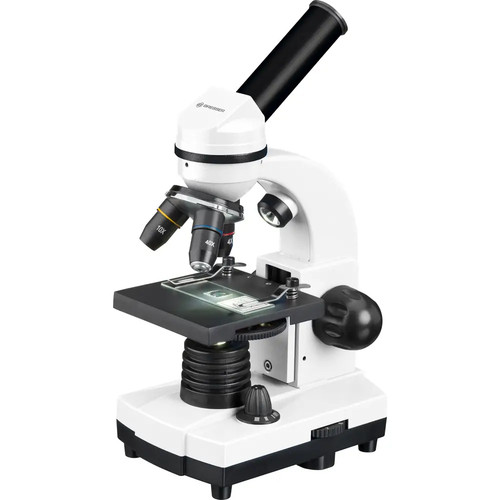 Bresser optik 8855610gye000 - bresser,