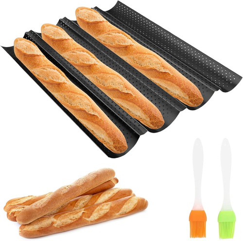 Baguette
