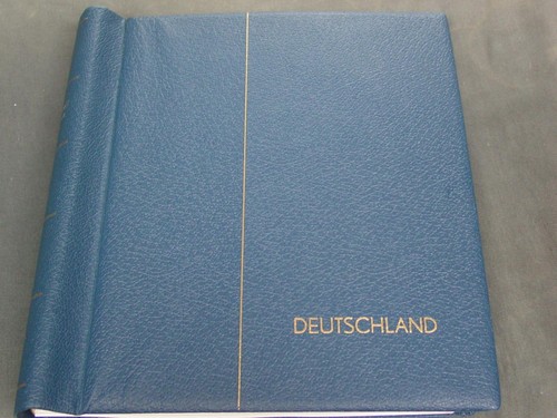 Sammlung berlin 1950 - sammlung,