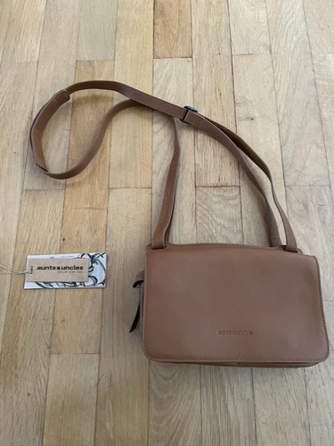 Aunts uncles handtasche - aunts,