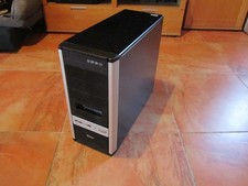 Komponenten. i5 4570