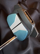 Golf Putter Taylor Made Spider