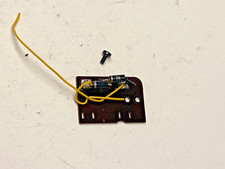 Märklin 8312 Hamo   BR T5-1206 --   ERSATZTEIL       --V/9