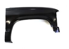 Kotflügel vorne rechts