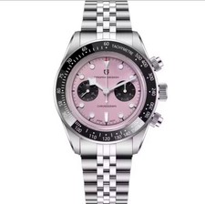 2025 Neue Pagani Design