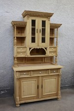 Gründerzeit Buffetschrank