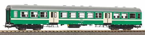 Piko 96664 nahverkehrswagen - piko, 96664,