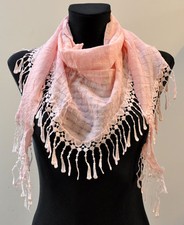 Dreieckstuch Halstuch Tuch