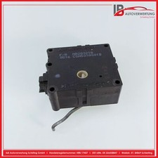 Mitsubishi galant 2 - galant, (ea_)