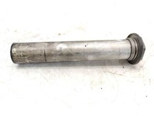 Mercedes-Benz E250 W124 S124 2.5D 83kW Diesel 1995 Kraftstoffpumpe Im Tank