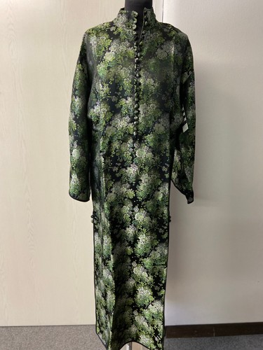 Unisex cheongsam tunika - tunika, |