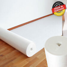 Abdeckvlies selbsthaftend 25m