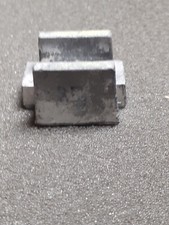 Trix express ersatzteil - trix, h0