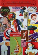 Auktionskatalog 2012