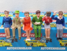 FRÖMTER "Carrera Uni / 124