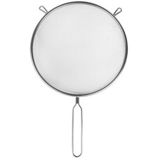 ORION Küchensieb /
