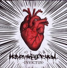 Invictus - , (standard