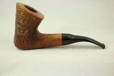 Pfeife pipe pipa - pipe,,