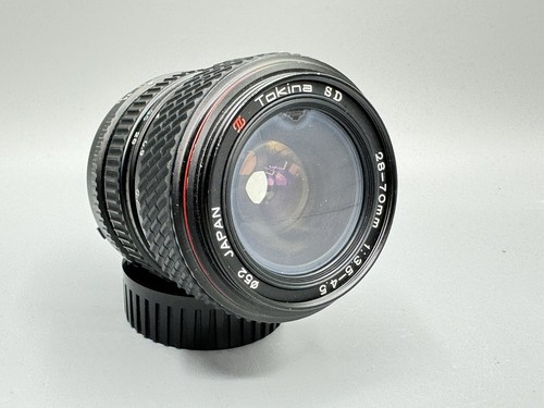 Tokina 70mm 5 4 - tokina, 28-70mm