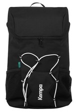 Kempa Rucksack Pro mit