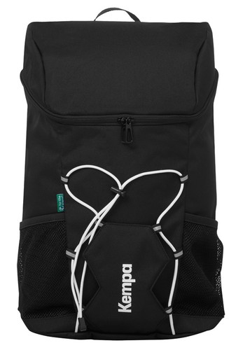 Kempa rucksack pro - pro, mit