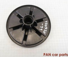 Mercedes Benz A-Klasse W168 Halterung Ersatzrad Schraube A1688980014