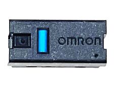 OMRON (50M) - Mikroschalter Microswitch Maustaster fürMause Mad Catz R.A.T. 9