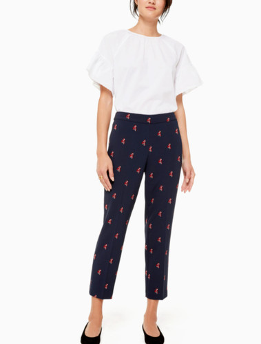 Kate spade damen foxy - kate,