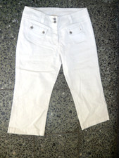 CRAZY WORLY Damen Jeans-Hose