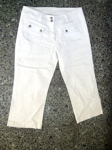 Crazy worly damen - damen, jeans-hose