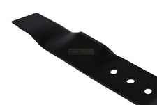 40 CM Rasenmähermesser