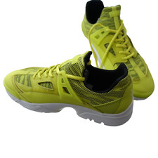 Kenzo Schuhe Gr. 43 Sonic