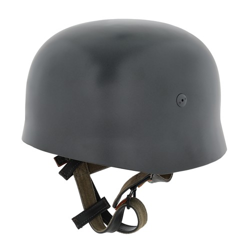 Ww2 german stahlhelm m38 - german,