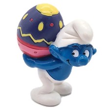 Schleich® Figur Die