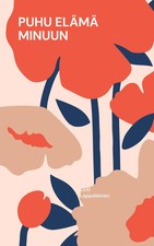 Outi Lappalainen | Puhu