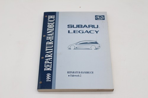 Original reparaturhandbuch - original,